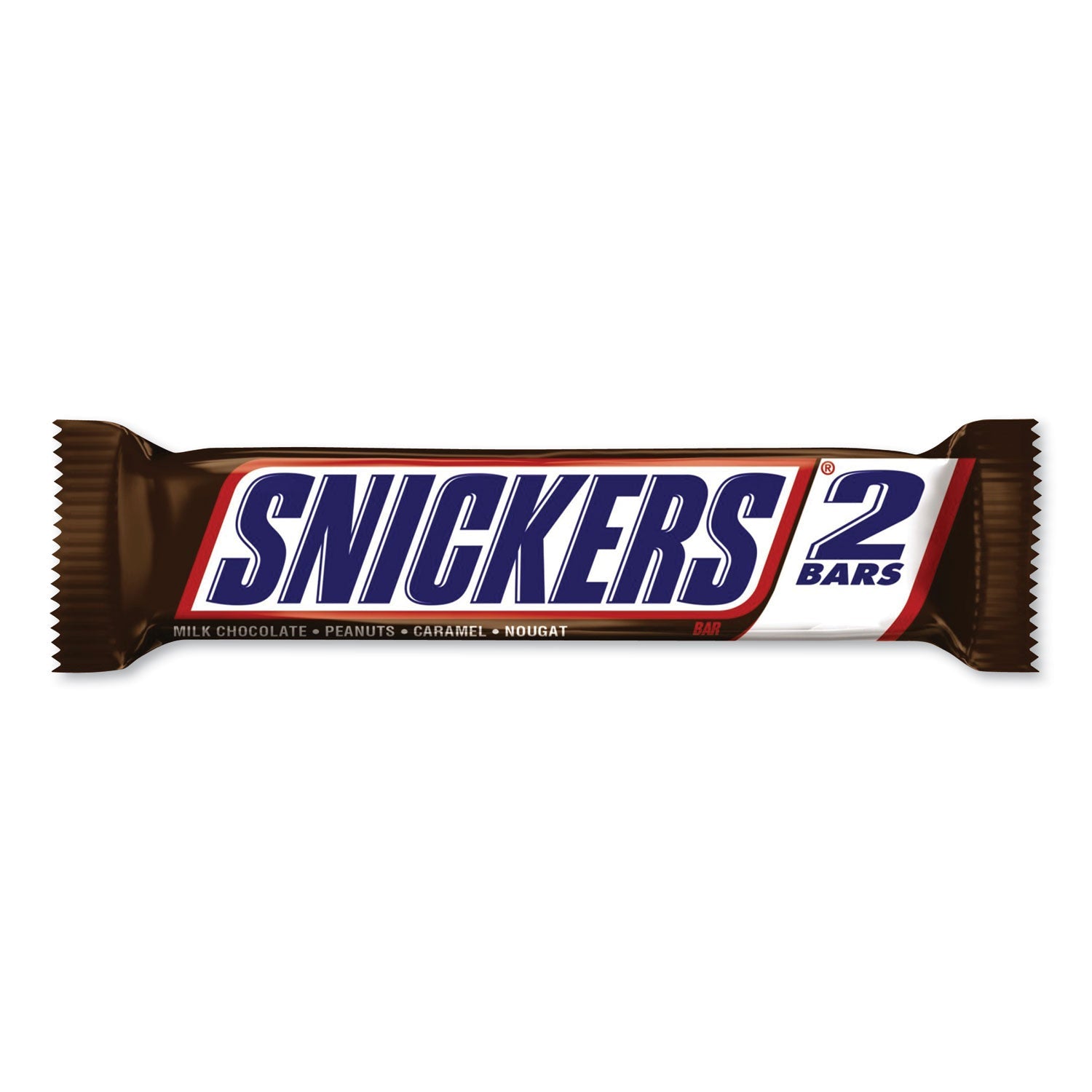 mars-sharing-size-chocolate-bars-num-snimmm32252_2