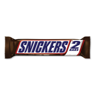 mars-sharing-size-chocolate-bars-num-snimmm32252_2