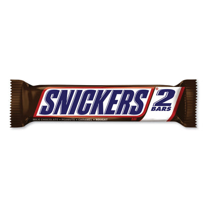 mars-sharing-size-chocolate-bars-num-snimmm32252_2