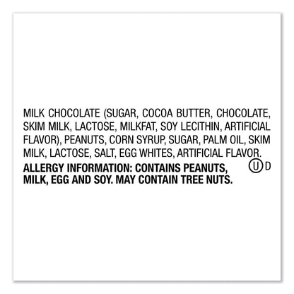 mars-sharing-size-chocolate-bars-num-snimmm32252_6