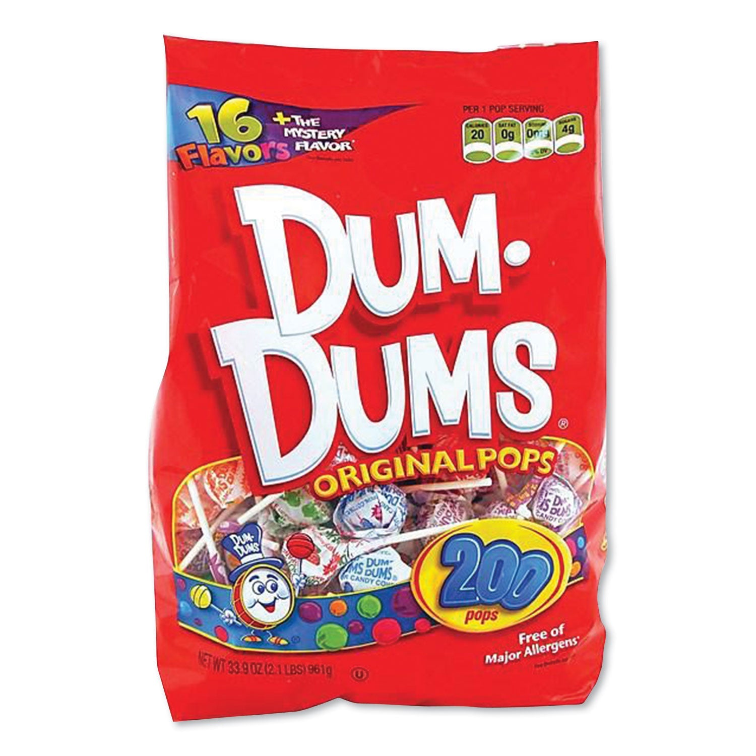 marjack-dum-dum-pops-num-mjk71_1