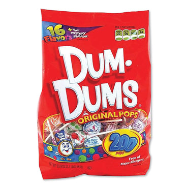 marjack-dum-dum-pops-num-mjk71_2