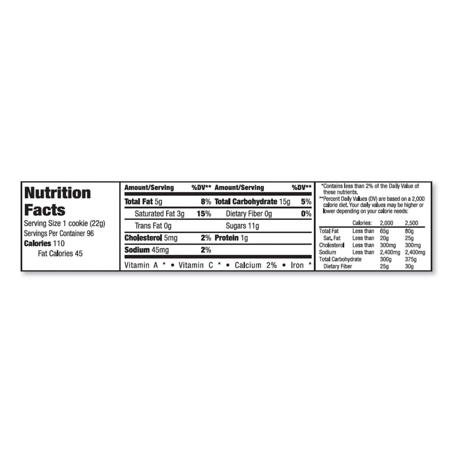 twix-sharing-size-chocolate-cookie-bar-num-twx35387_4
