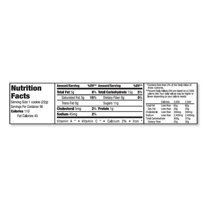 twix-sharing-size-chocolate-cookie-bar-num-twx35387_4