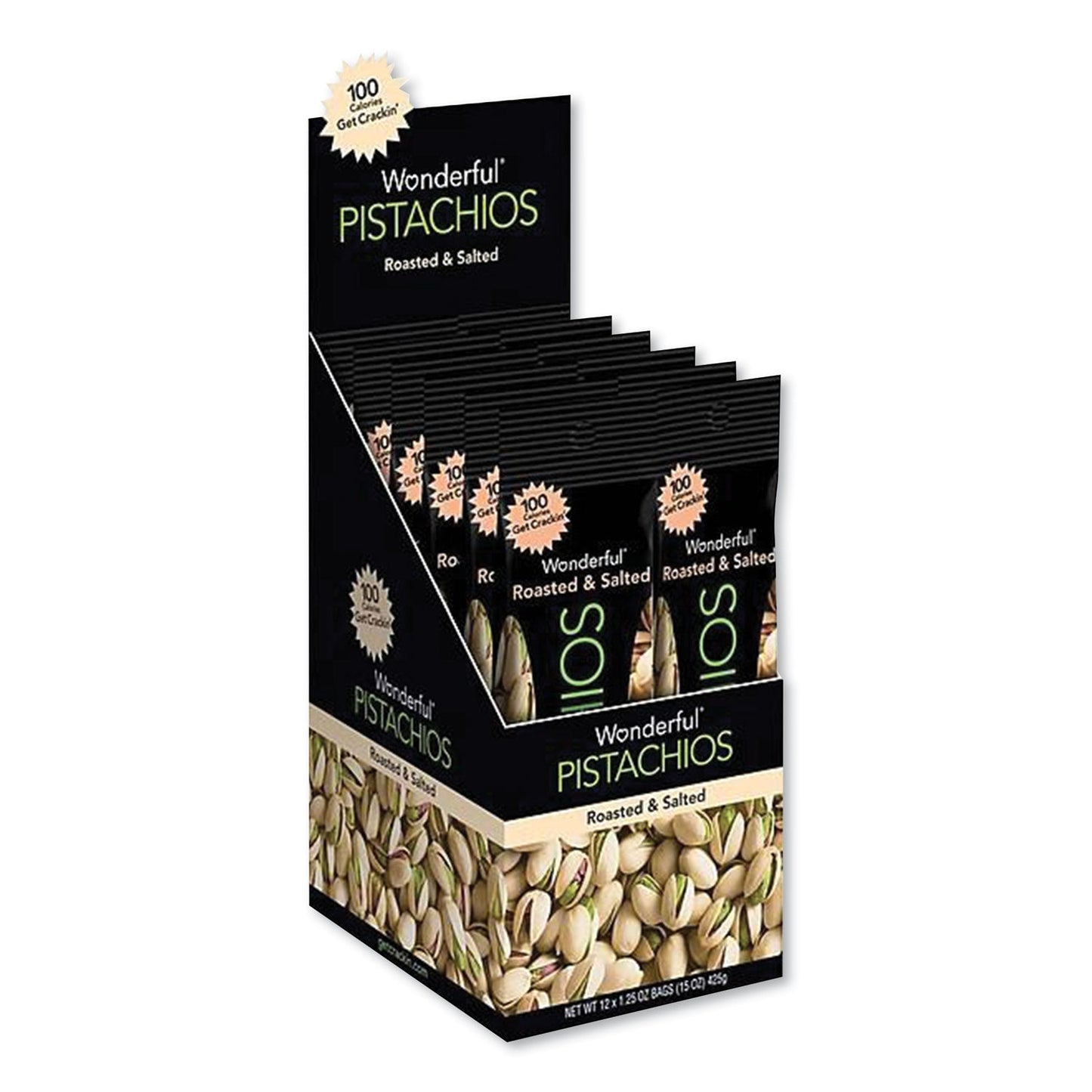 paramount-farms-wonderful-pistachios-num-wonpar91345_1