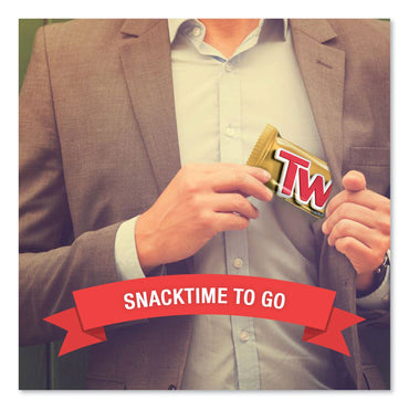 twix-sharing-size-chocolate-cookie-bar-num-twx35387_2