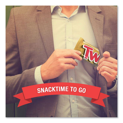 twix-sharing-size-chocolate-cookie-bar-num-twx35387_2