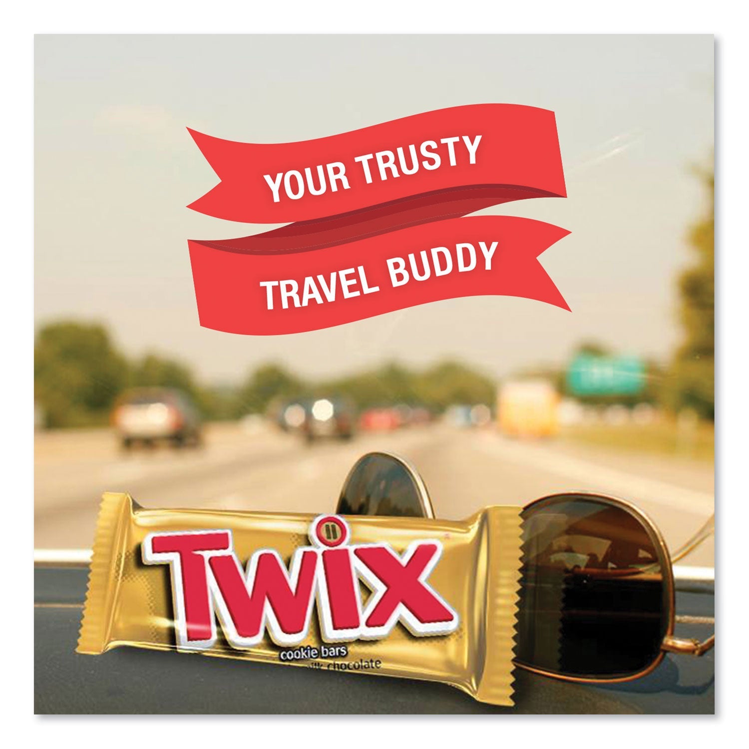twix-sharing-size-chocolate-cookie-bar-num-twx35387_3