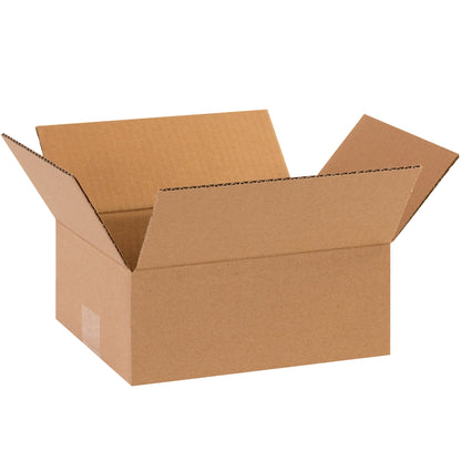 6-x-4-x-2-corrugated-boxes-642_1