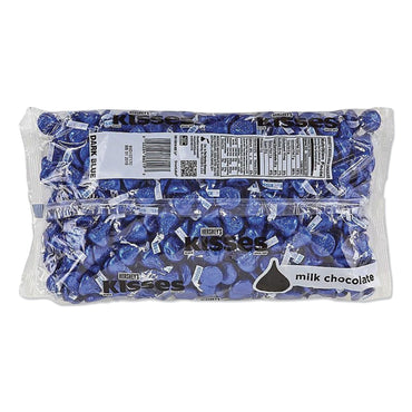 hersheys-kisses-milk-chocolate-dark-blue-wrappers-66-7-oz-bag-hrs60194_2