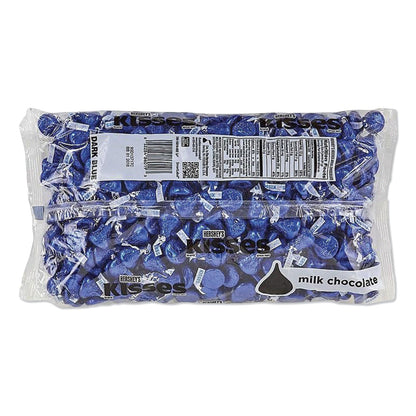 hersheys-kisses-milk-chocolate-dark-blue-wrappers-66-7-oz-bag-hrs60194_2