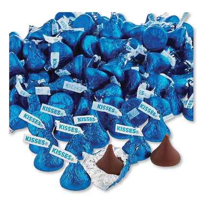 hersheys-kisses-milk-chocolate-dark-blue-wrappers-66-7-oz-bag-hrs60194_3