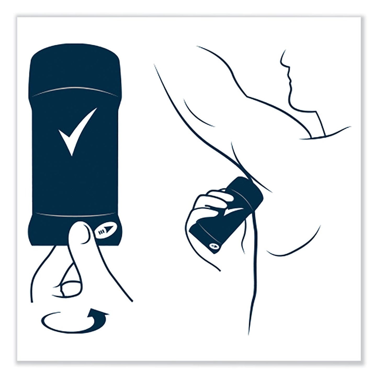 degree-men-dry-protection-anti-perspirant-num-uni15229ea_6