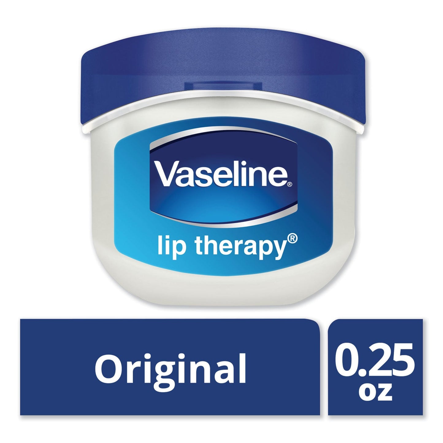 vaseline-lip-therapy-num-uni20677ea_4