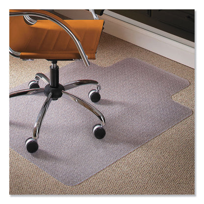 e-s-robbins-natural-origins-chair-mat-with-lip-for-carpet-num-esr141042_1
