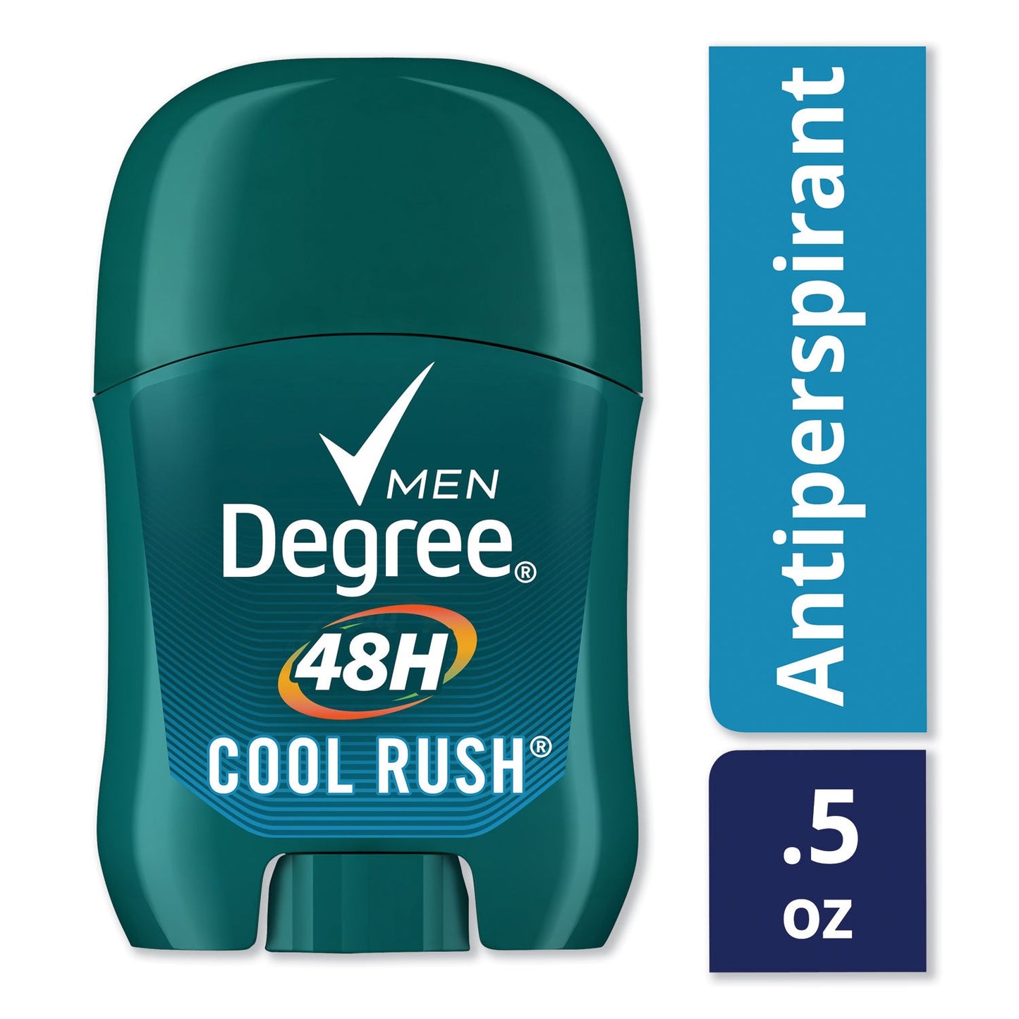 degree-men-dry-protection-anti-perspirant-num-uni15229ea_3