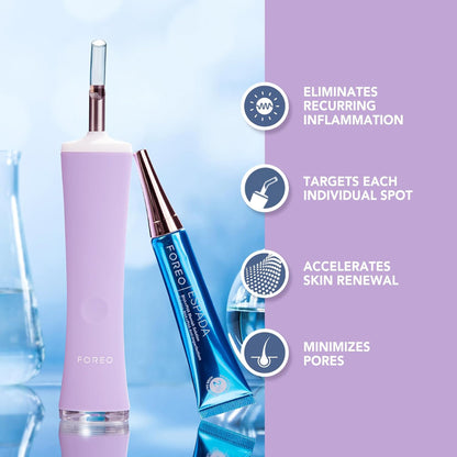 ESPADA™ 2 plus Acne Treatment ESPADA™ 2 plus (1259141_EA)