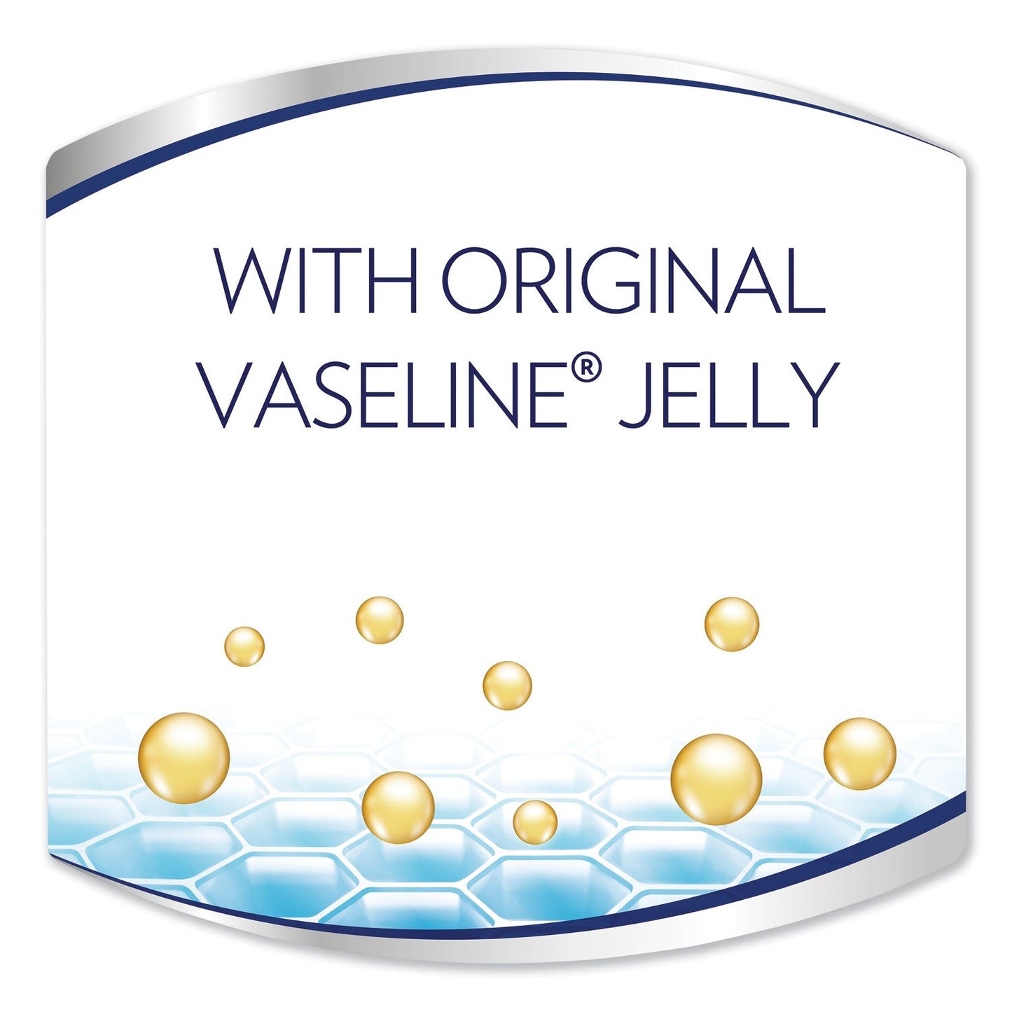 vaseline-lip-therapy-num-uni20677ct_6