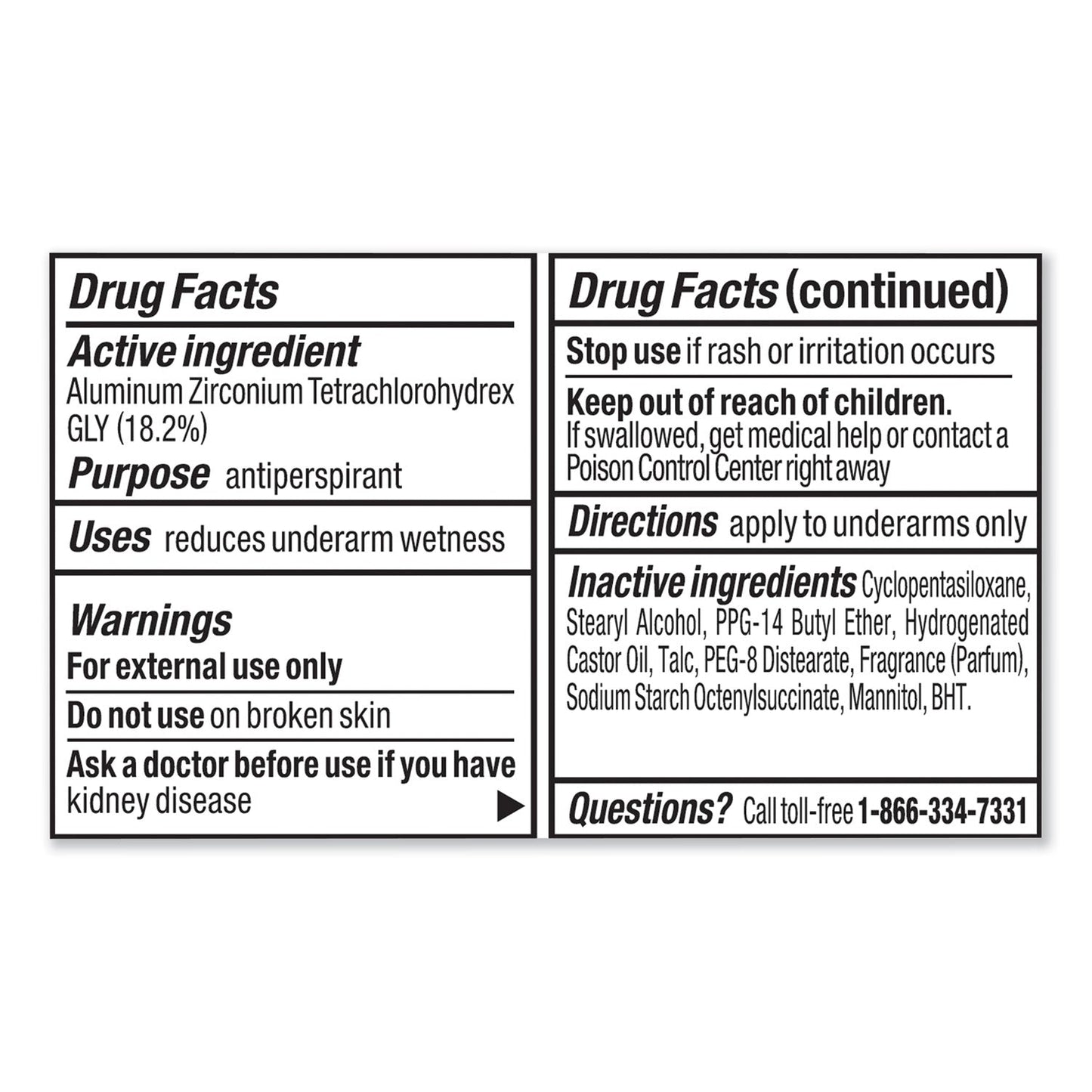 dial-complete-men-dry-protection-anti-perspirant-num-uni15229ct_4