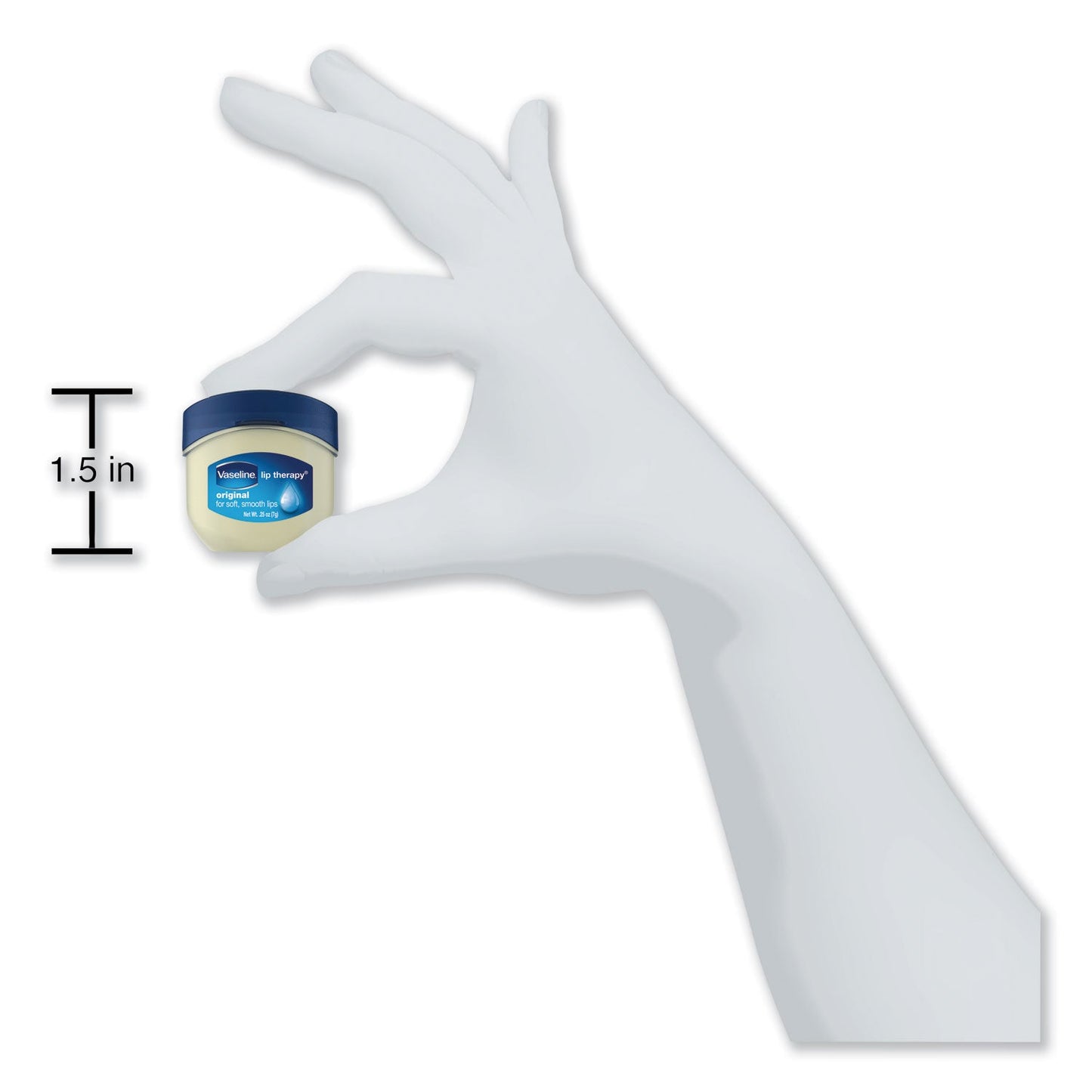 vaseline-lip-therapy-num-uni20677ea_5