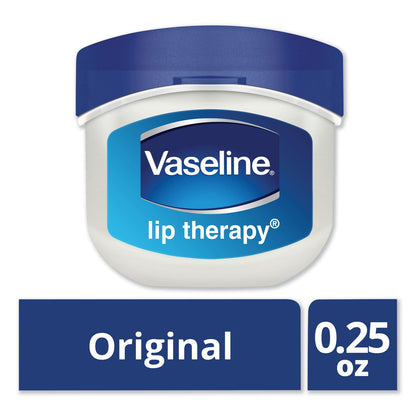 vaseline-lip-therapy-num-uni20677ct_4