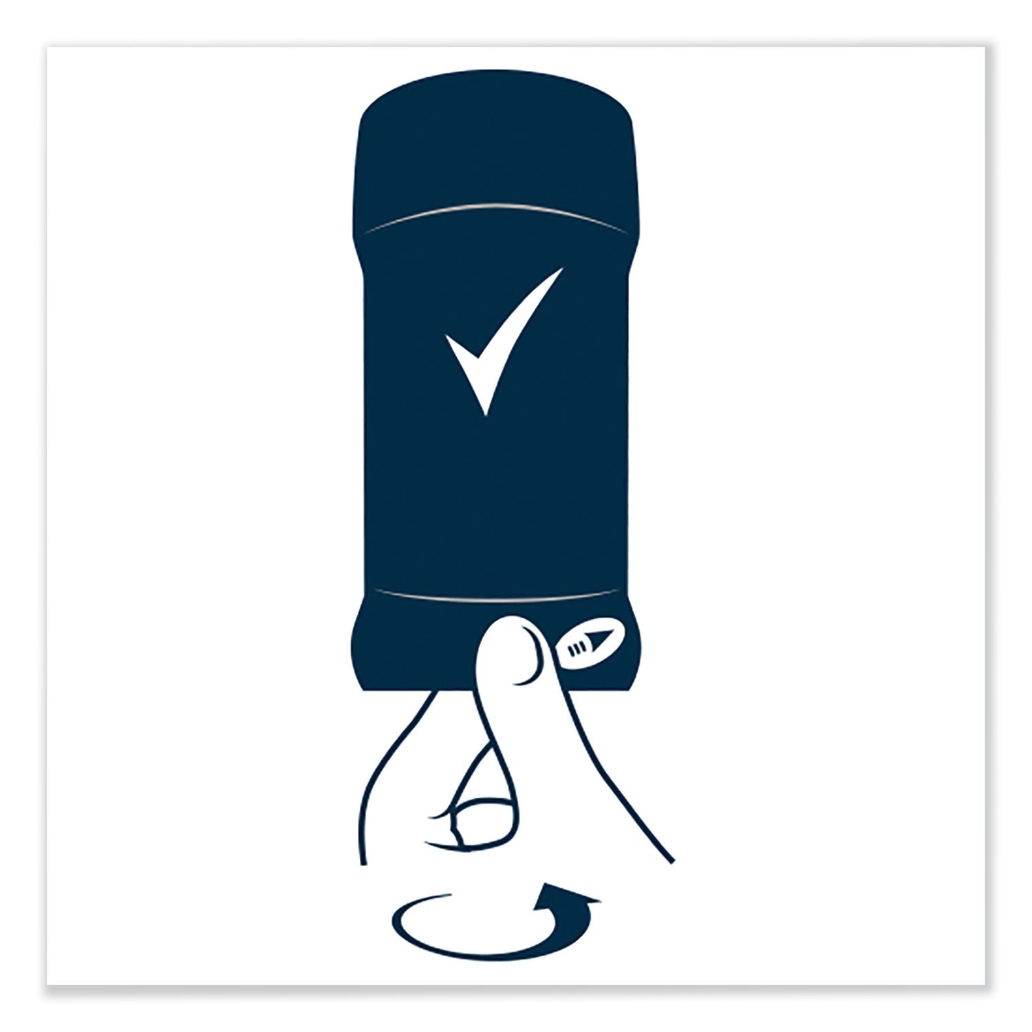 degree-men-dry-protection-anti-perspirant-num-uni15229ea_5