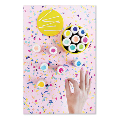 q-tips-cotton-swabs-num-uni17900pk_3