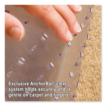 e-s-robbins-natural-origins-chair-mat-with-lip-for-carpet-num-esr141042_2