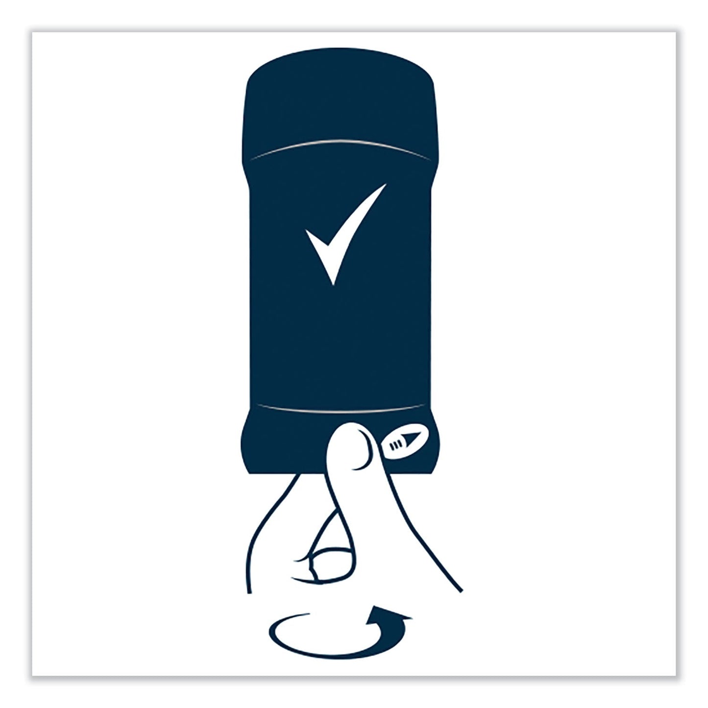 dial-complete-men-dry-protection-anti-perspirant-num-uni15229ct_5