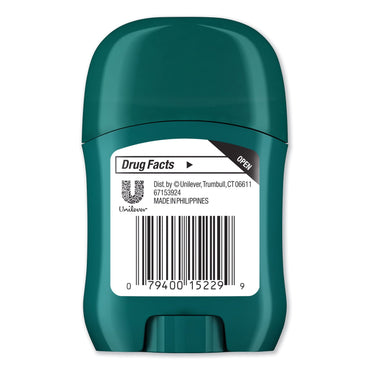 dial-complete-men-dry-protection-anti-perspirant-num-uni15229ct_2