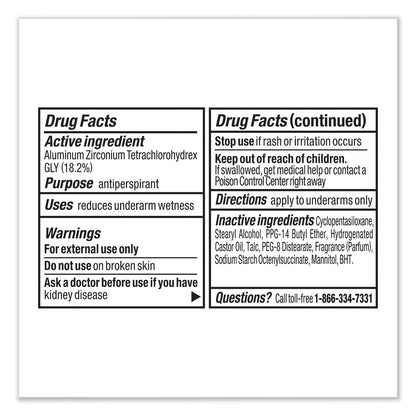 degree-men-dry-protection-anti-perspirant-num-uni15229ea_4