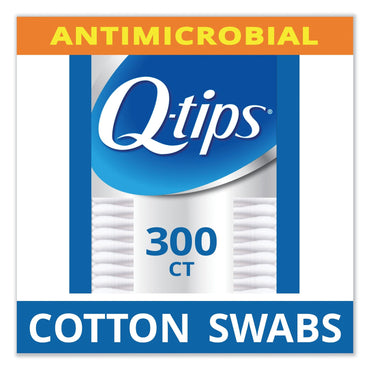 q-tips-cotton-swabs-num-uni17900pk_2