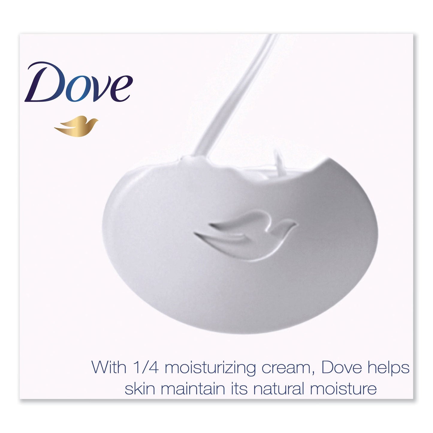 unilever-white-beauty-bar-num-uni04090ct_6