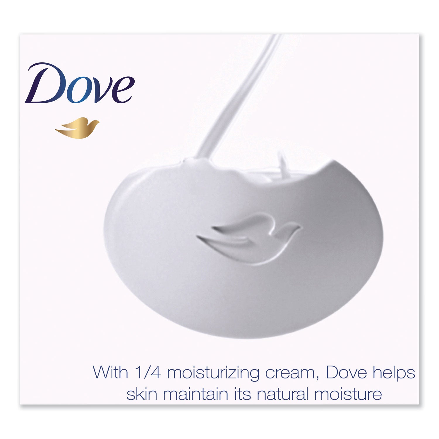 unilever-white-beauty-bar-num-uni04090ct_6