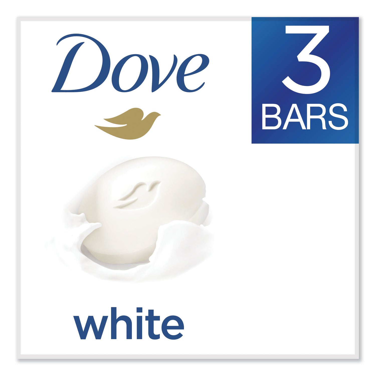 unilever-white-beauty-bar-num-uni04090pk_6