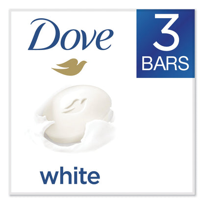 unilever-white-beauty-bar-num-uni04090pk_6