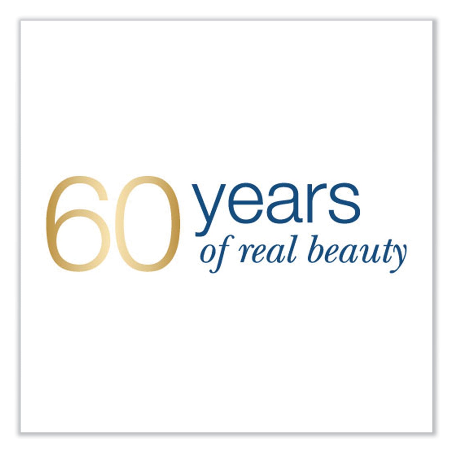 unilever-white-beauty-bar-num-uni61073ct_3