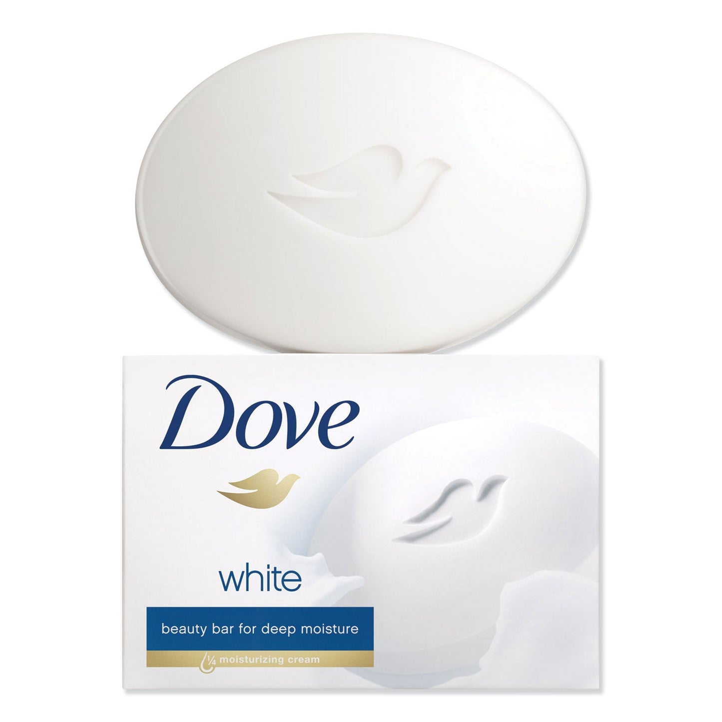 unilever-white-beauty-bar-num-uni04090ct_5
