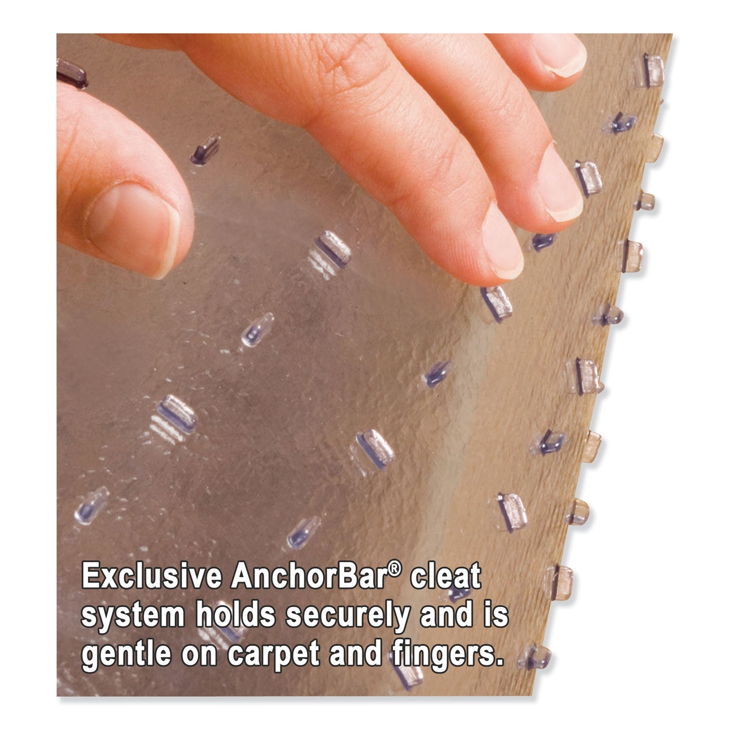 es-robbins-r-everlife-light-use-chair-mat-for-flat-to-low-pile-carpet-rectangular-with-lip-45-x-53-clear-esr120123_2