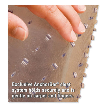 es-robbins-r-everlife-light-use-chair-mat-for-flat-to-low-pile-carpet-rectangular-with-lip-45-x-53-clear-esr120123_2
