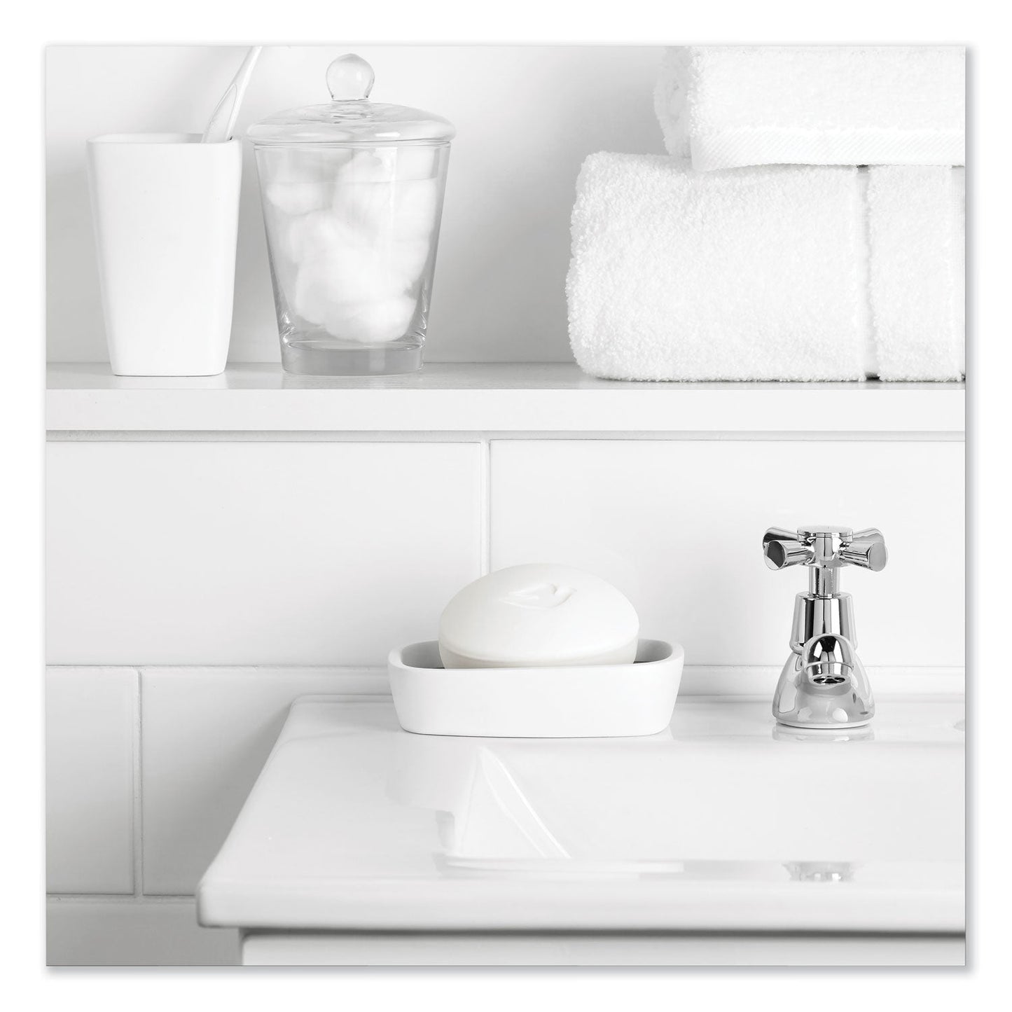 unilever-white-beauty-bar-num-uni04090ct_4