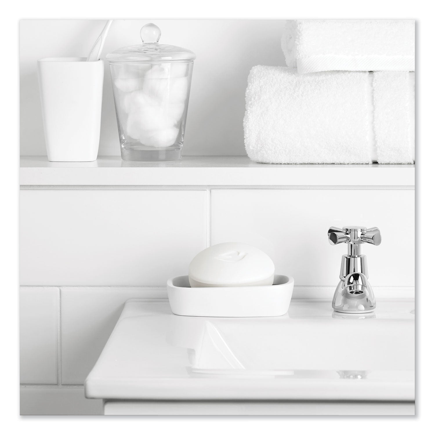 unilever-white-beauty-bar-num-uni04090ct_4