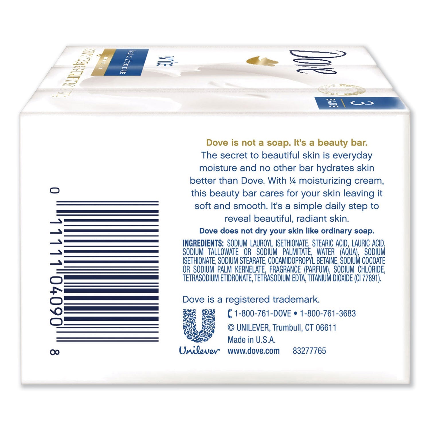 unilever-white-beauty-bar-num-uni04090ct_2