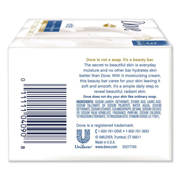 unilever-white-beauty-bar-num-uni04090ct_2