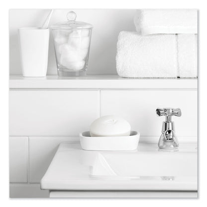 unilever-white-beauty-bar-num-uni04090pk_4