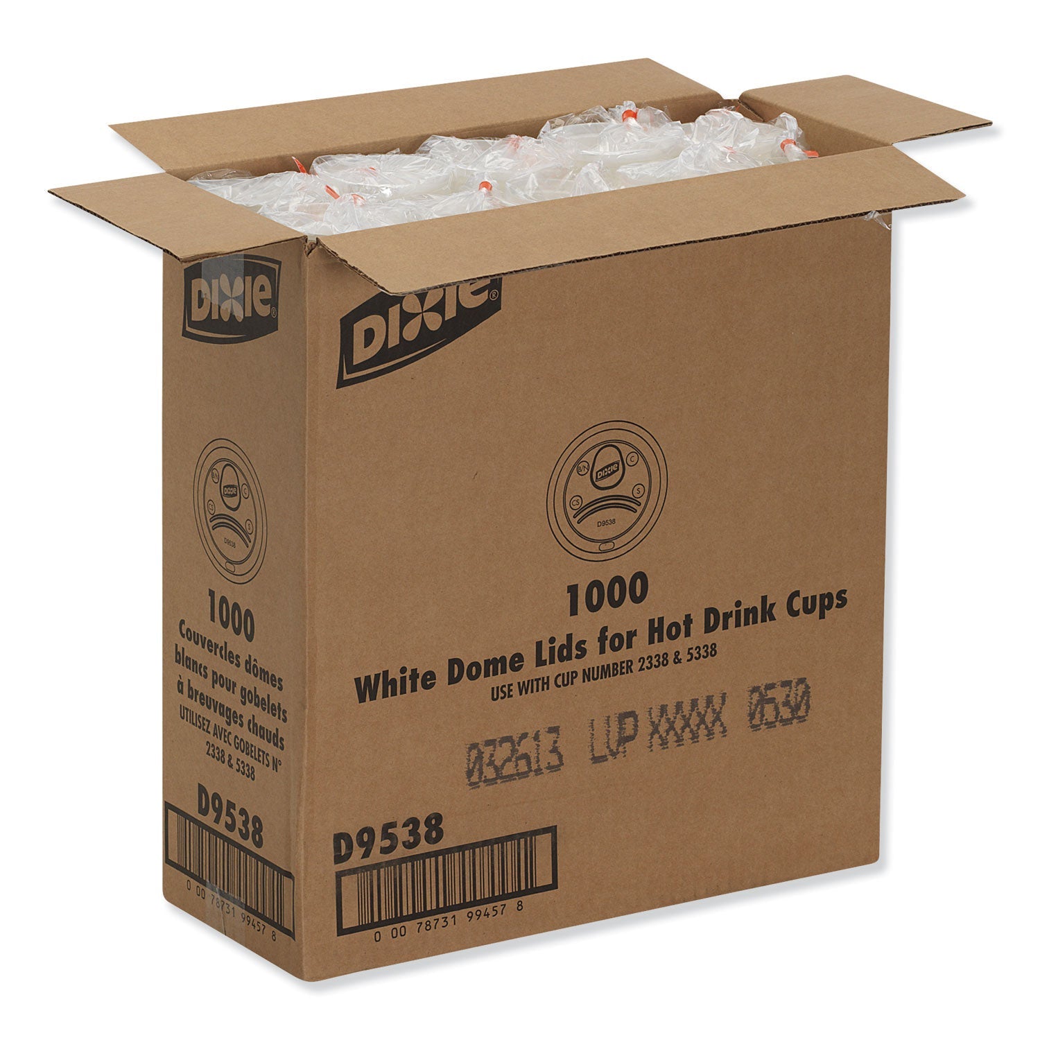 dixie-dome-hot-drink-lids-num-dixd9538_5