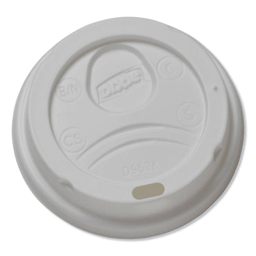 dixie-dome-hot-drink-lids-num-dixd9538_2