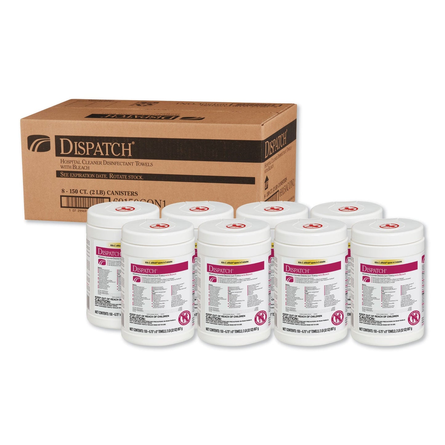 clorox-dispatch-cleaner-disinfectant-towels-num-clo69150ea_6
