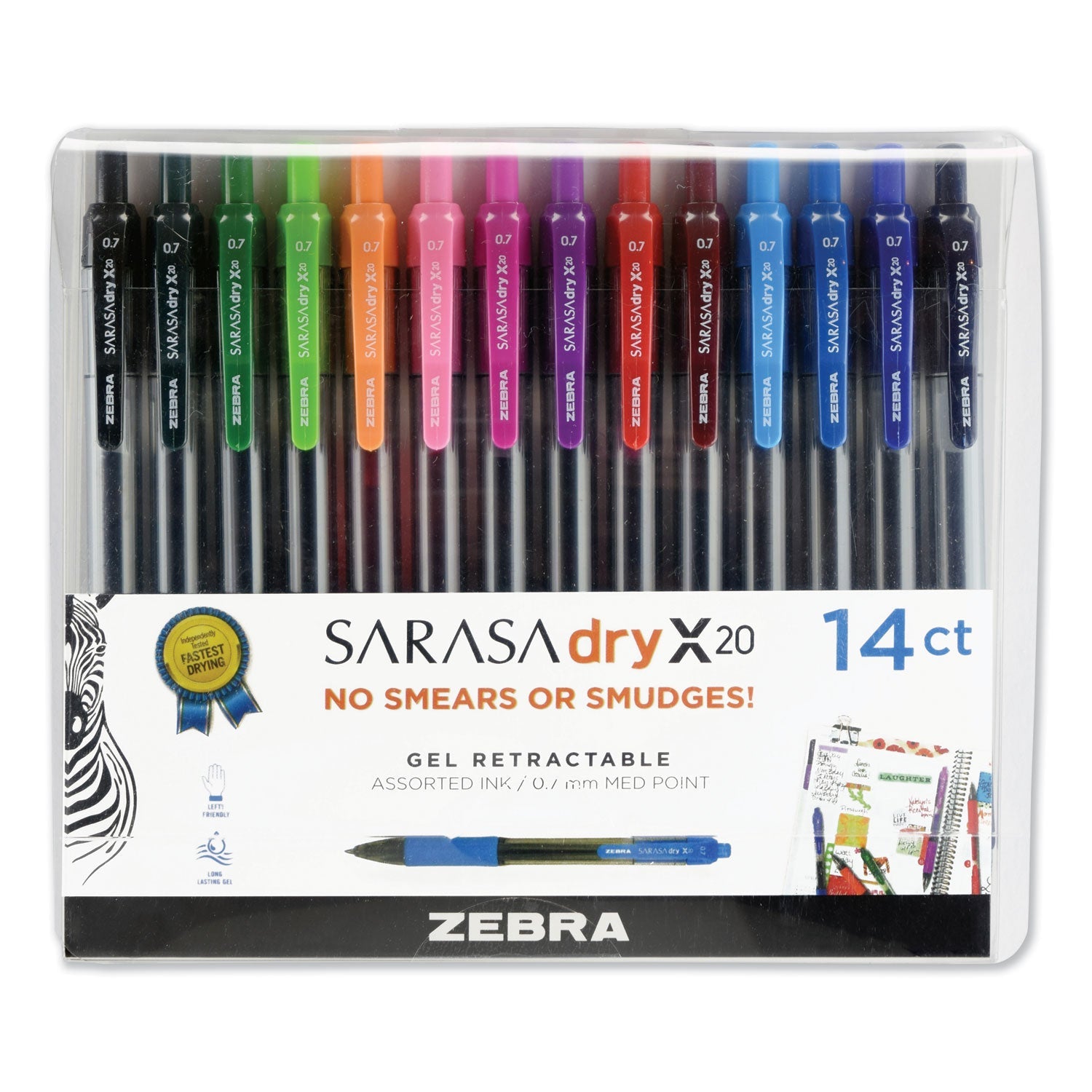 zebra-pen-sarasa-dry-gel-x20-retractable-gel-pen-num-zeb46824_1