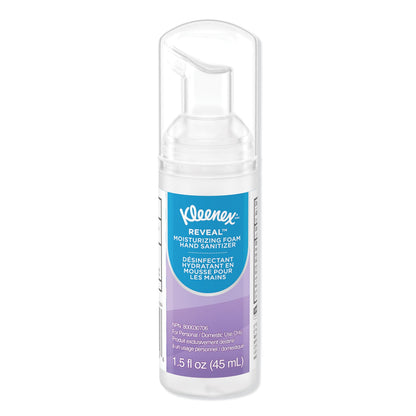 kleenex-ultra-moisturizing-foam-hand-sanitizer-num-kcc34604_1